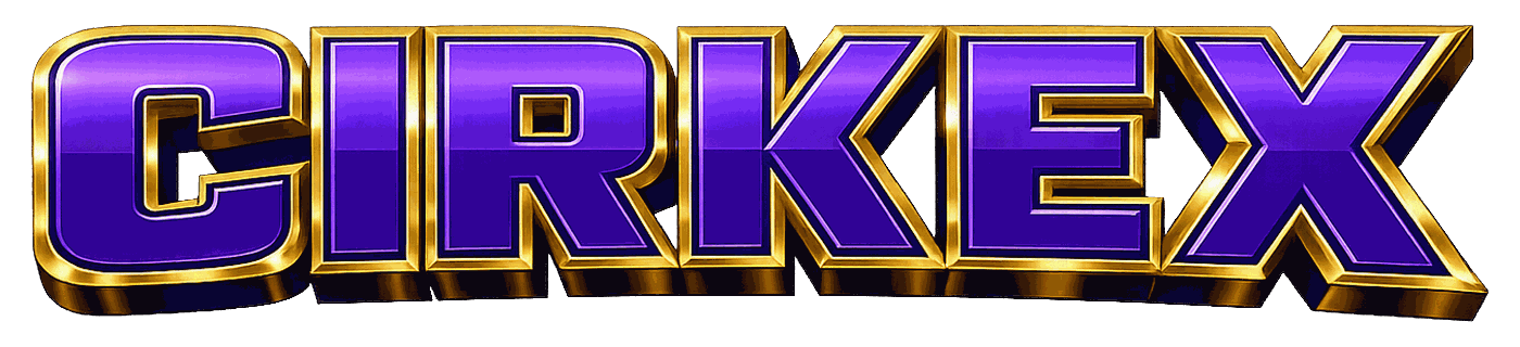 cirkex logo